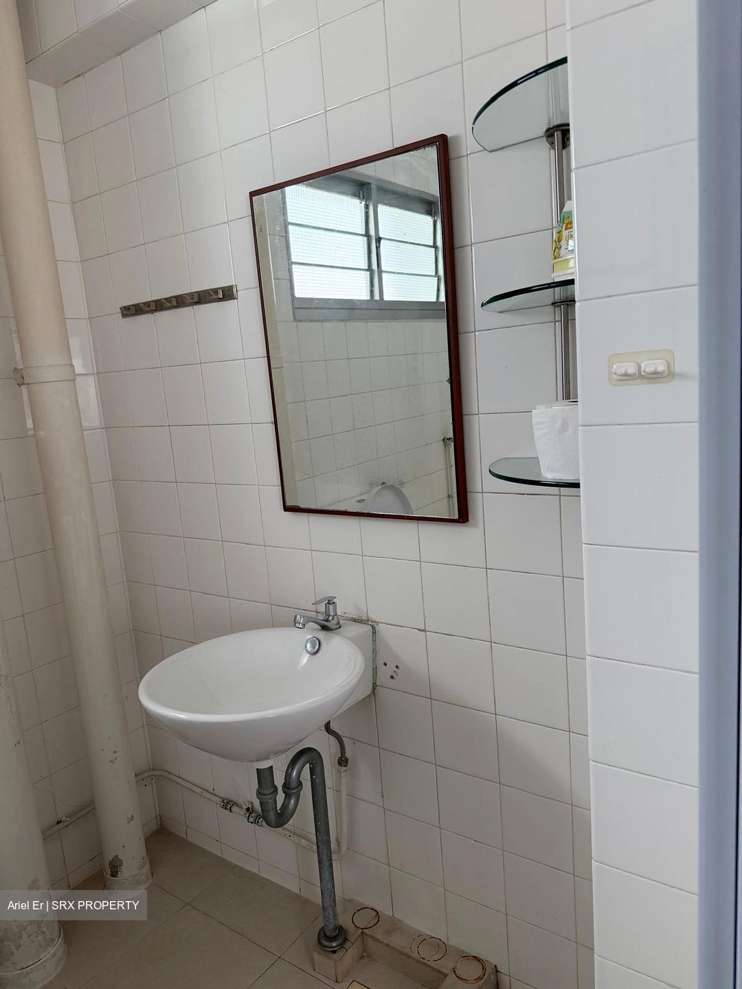 Blk 510 Jelapang Road (Bukit Panjang), HDB 4 Rooms #583470611